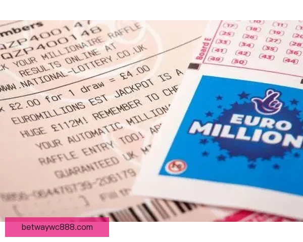 世界杯竞猜投注入口全面分析与热门玩法推荐助你赢得大奖